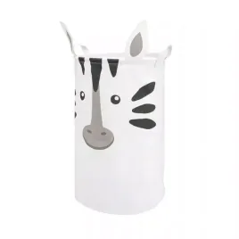 duzy-kosz-na-zabawki-ubrania-bielizne-organizer-pojemnik-dla-dzieci-60l