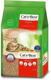 rettenmaier-polska-jrs-cats-best-original-30l-13kg-rettenmaier-polska