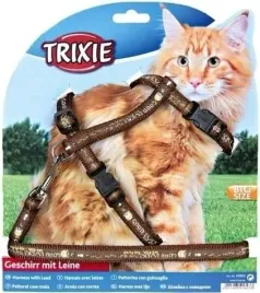 trixie-szelki-dla-duzego-kota-xl-trixie