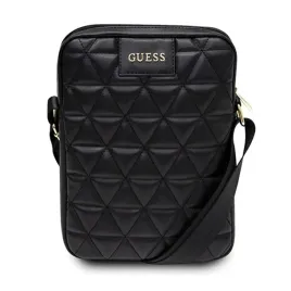 guess-quilted-tablet-bag-torba-na-notebooka-tablet-10-czarny-gu