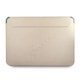 guess-sleeve-gucs13pusaslg-13-zloty-gold-saffiano-script-guess