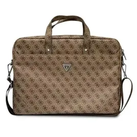 guess-torba-gucb15p4tw-16-brazowy-brown-saffiano-4g-triangle-logo-gu
