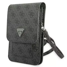 guess-torebka-guwbp4tmgr-czarny-black-4g-triangle-guess