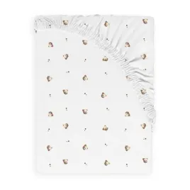 podklad-higieniczny-nieprz