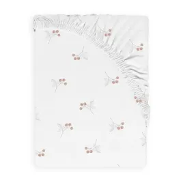 podklad-higieniczny-nieprz