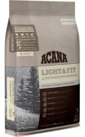 acana-heritage-light-and-fit-dog-6kg-acana