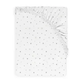 podklad-higieniczny-nieprz