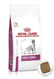 royal-canin-early-renal-2kg-royal-canin-weterynaria