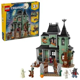 lego-creator-3w1-31167-nawiedzona-rezydencja-lego