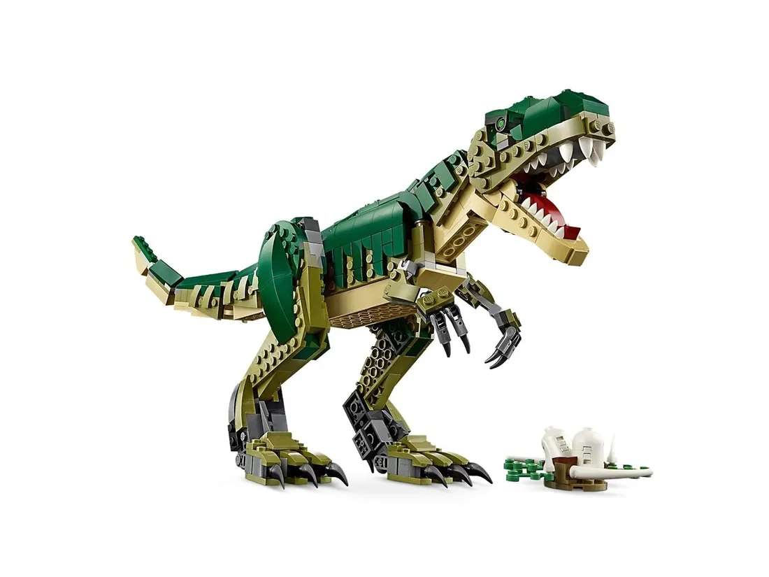 lego-creator-3w1-31151-tyranozaur-lego