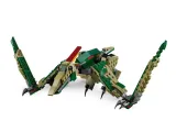 lego-creator-3w1-31151-tyranozaur-lego-stan-opakowania-oryginalne
