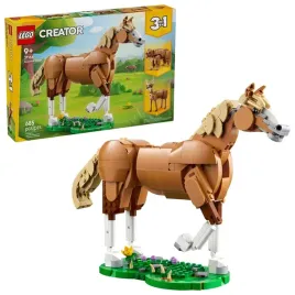 lego-creator-3w1-31166-piekny-kon-lego