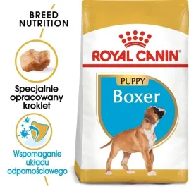 royal-canin-boxer-puppy-12kg-royal-canin