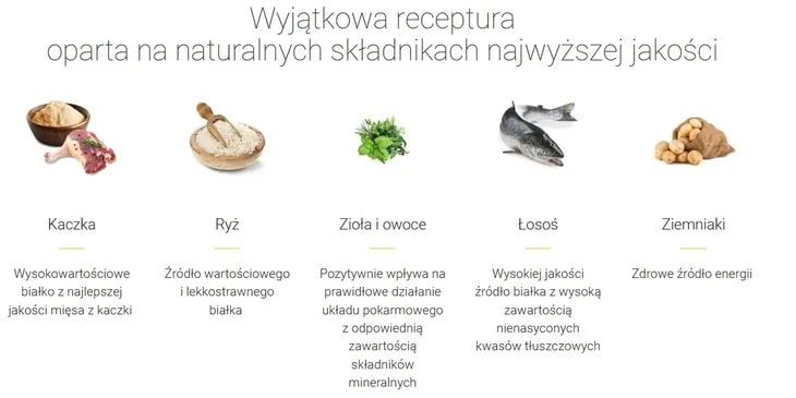 josera-mini-junior-900g-josera-wiek-zwierzecia-szczenieta-i-mlode-psy