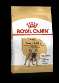 royal-canin-french-bulldog-adult-3kg-royal-canin