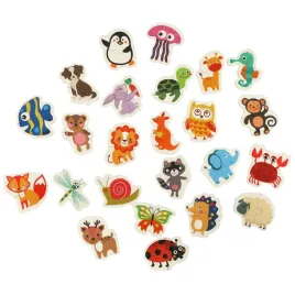 puzzle-dla-dzieci-ukladanka-w-puszce-zwierzatka-48-puzzli-24-obrazki