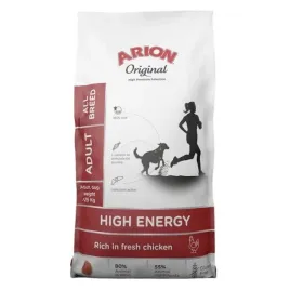 arion-original-high-energy-active-all-breeds-12kg-arion