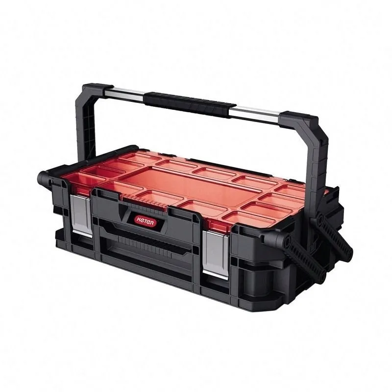 organizer-keter-connect-cantilever-22-238274-keter