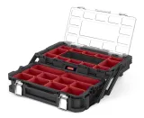 organizer-keter-connect-cantilever-22-238274-keter-stan-nowy