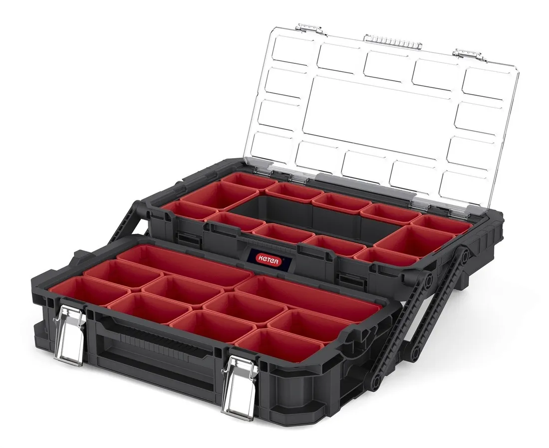organizer-keter-connect-cantilever-22-238274-keter