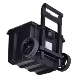 skrzynia-narzedz-na-kolkach-stack-n-roll-keter-keter-wysokosc-produktu-55-5-cm