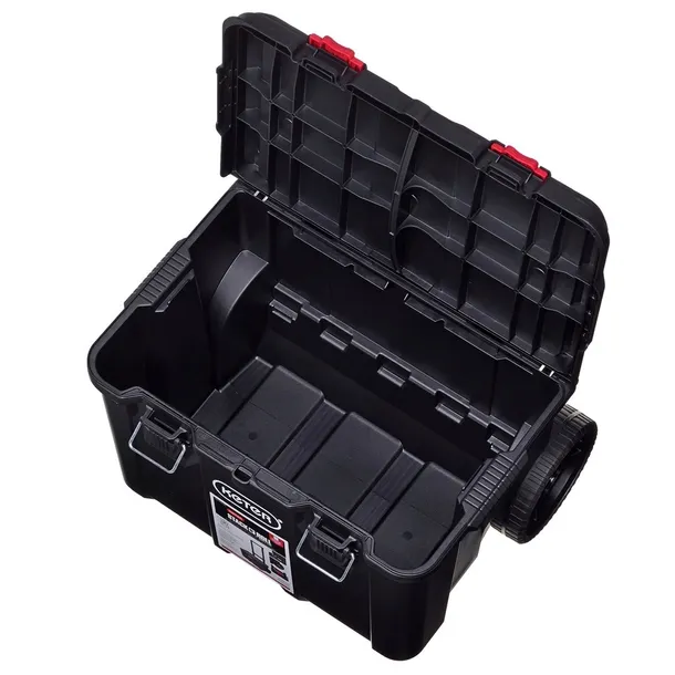 skrzynia-narzedz-na-kolkach-stack-n-roll-keter-keter-szerokosc-produktu-41-cm