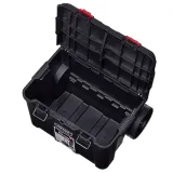 skrzynia-narzedz-na-kolkach-stack-n-roll-keter-keter-szerokosc-produktu-41-cm