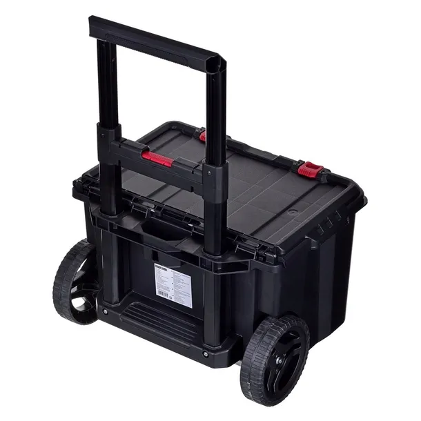 skrzynia-narzedz-na-kolkach-stack-n-roll-keter-keter-kod-producenta-251493