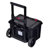 skrzynia-narzedz-na-kolkach-stack-n-roll-keter-keter-kod-producenta-251493