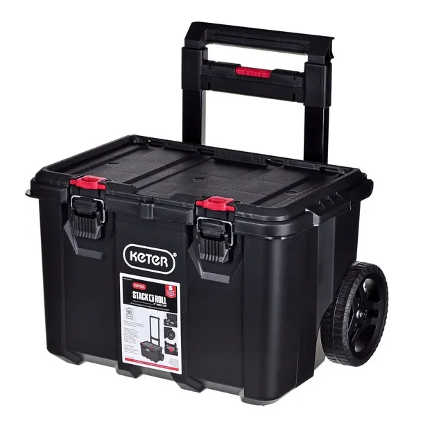 skrzynia-narzedz-na-kolkach-stack-n-roll-keter-keter-dlugosc-53-cm