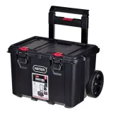 skrzynia-narzedz-na-kolkach-stack-n-roll-keter-keter-dlugosc-53-cm