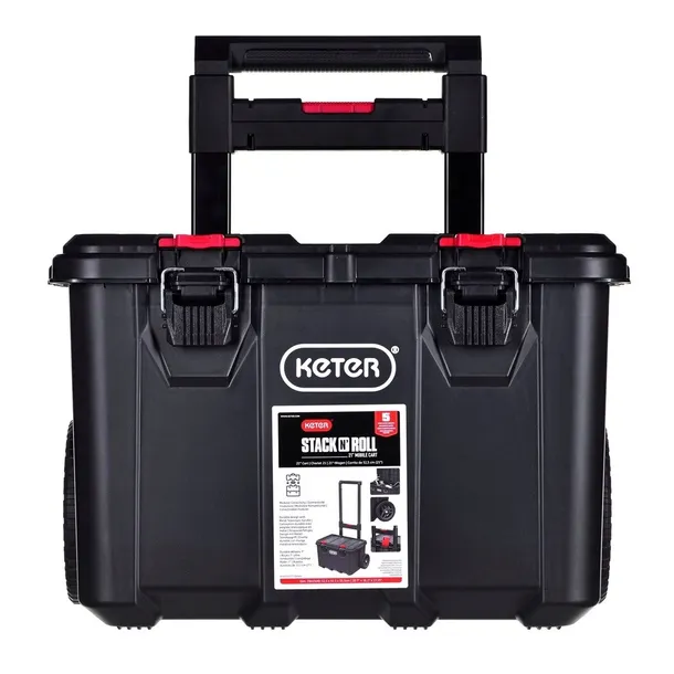 skrzynia-narzedz-na-kolkach-stack-n-roll-keter-keter-waga-6-15-kg