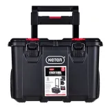 skrzynia-narzedz-na-kolkach-stack-n-roll-keter-keter-waga-6-15-kg