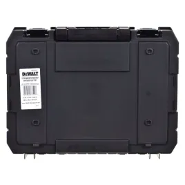 skrzynia-tstak-20-uchwyt-krotki-dwst83345-1-dewalt-dewalt