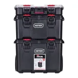 zestaw-3-skrzynek-stack-n-roll-keter-keter-stan-nowy