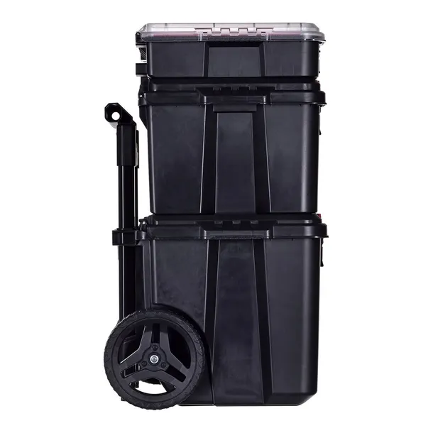 zestaw-3-skrzynek-stack-n-roll-keter-keter-rodzaj-skrzynka-na-kolkach