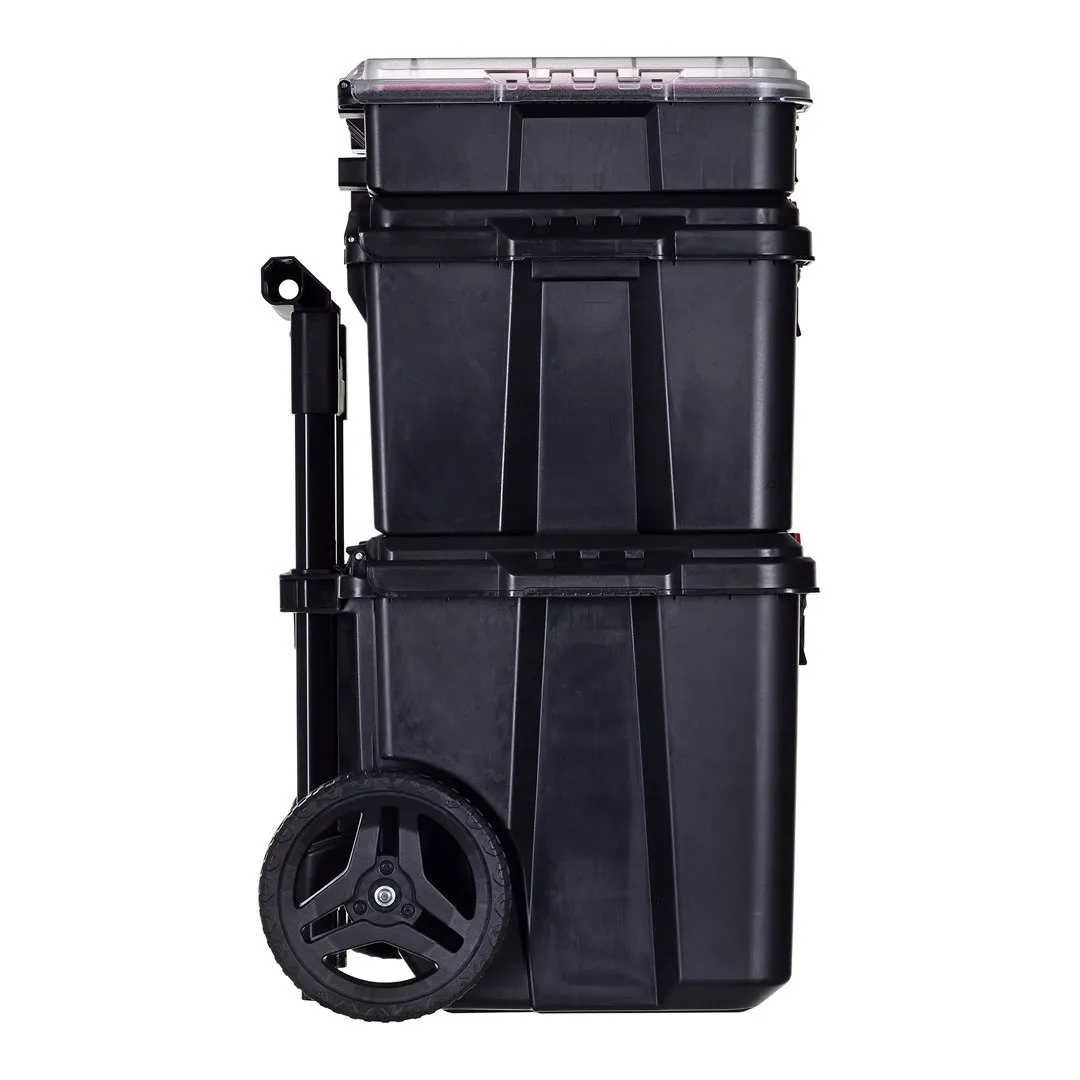 zestaw-3-skrzynek-stack-n-roll-keter-keter