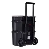 zestaw-3-skrzynek-stack-n-roll-keter-keter-marka-keter