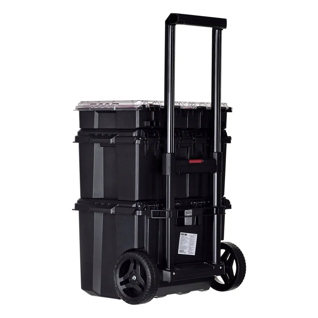 zestaw-3-skrzynek-stack-n-roll-keter-keter