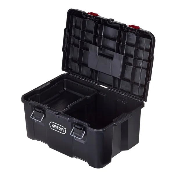 zestaw-3-skrzynek-stack-n-roll-keter-keter-dlugosc-53-cm