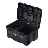 zestaw-3-skrzynek-stack-n-roll-keter-keter-dlugosc-53-cm