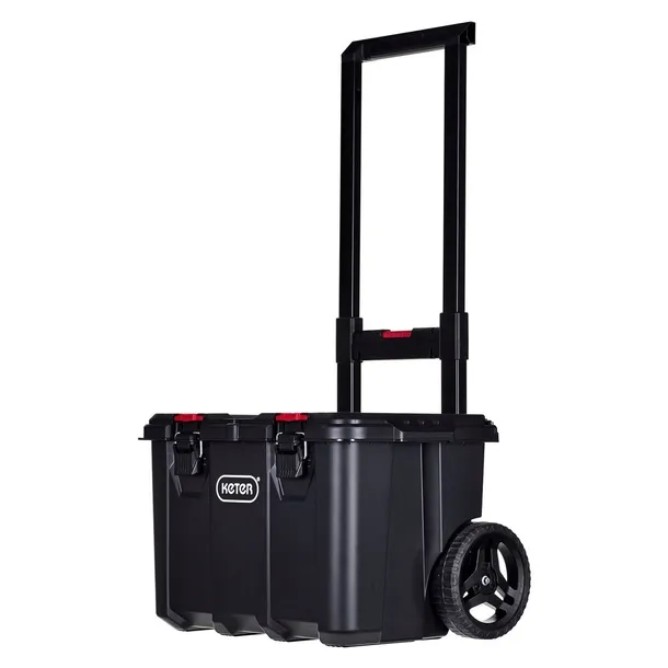 zestaw-3-skrzynek-stack-n-roll-keter-keter-waga-10-15-kg