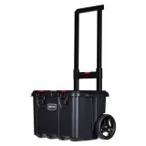 zestaw-3-skrzynek-stack-n-roll-keter-keter-waga-10-15-kg