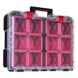 zestaw-3-skrzynek-stack-n-roll-keter-keter-stan-nowy-pojemnosc-150-l