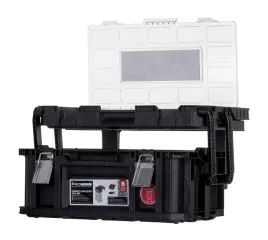 skrzynka-narzedziowa-connect-cantilever-22-keter-keter