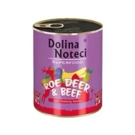 dolina-noteci-superfood-sarna-i-wolowina-800g-dolina-noteci