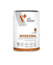 vetexpert-veterinary-diet-intestinal-dog-400g-vetexpert