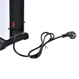 grzejnik-konwektorowy-noveen-ch9099-xxl-wifi-tuya-smart-2300w-n-oveen