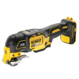narzedzie-wielofun-18v-bez-aku-i-lad-dewalt-dcs355n-dewalt