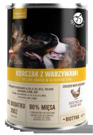 petrepublic-kurczak-z-warzywami-krojone-kawalki-w-delikatnym-sosie-1250g-pe